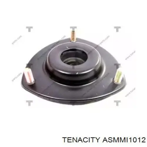 Опора стойки амортизатора переднего Tenacity ASMMI1012 цена, от 14.79 USD