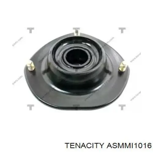 ASMMI1016 Tenacity опора амортизатора переднего