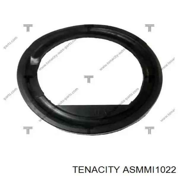 ASMMI1022 Tenacity Опора амортизатора