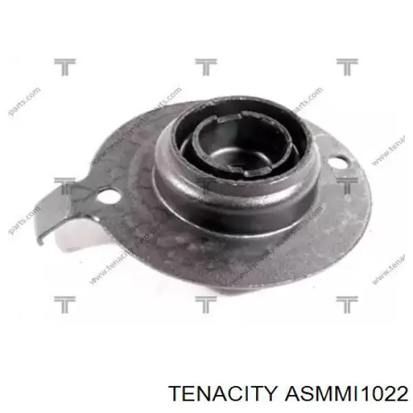Опора амортизатора заднего ASMMI1022 Tenacity