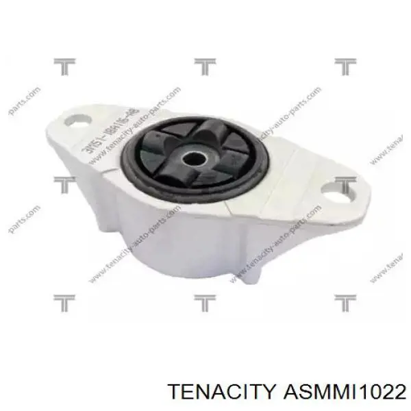 Опора заднего амортизатора Tenacity ASMMI1022 цена, от 5.35 USD