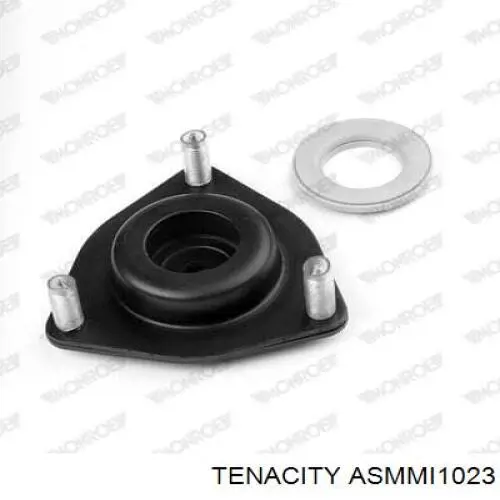 Опора амортизатора переднього ASMMI1023 Tenacity