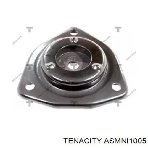 Опора переднего амортизатора ASMNI1005 Tenacity