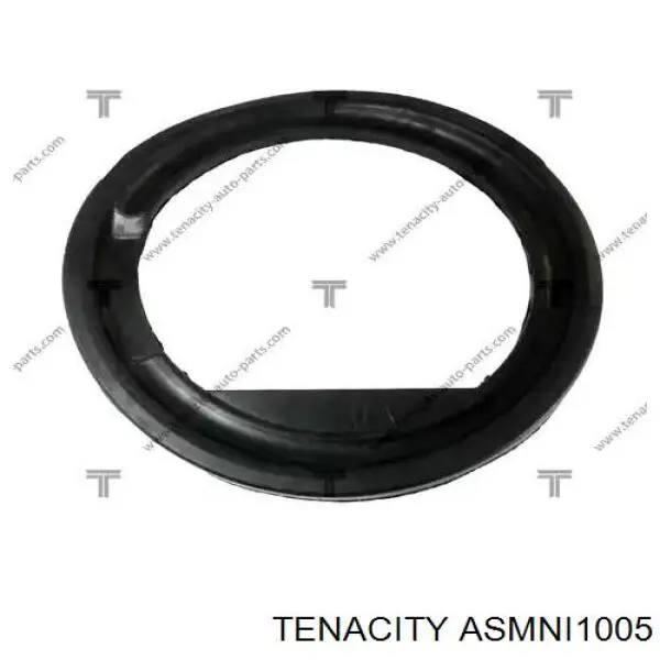 Опора стойки амортизатора переднего Tenacity ASMNI1005 цена, от 7.01 USD