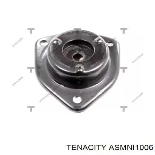 ASMNI1006 Tenacity опора амортизатора заднего