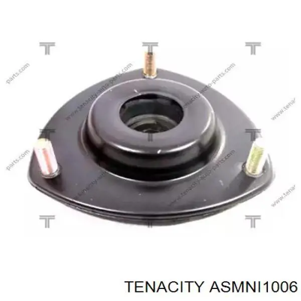 ASMNI1006 Tenacity Опора амортизатора
