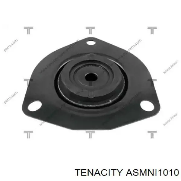 Опора амортизатора переднего ASMNI1010 Tenacity