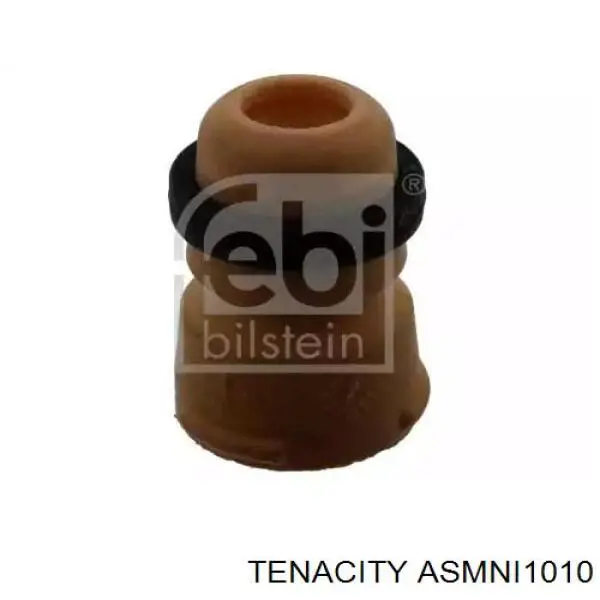 Опора переднего амортизатора ASMNI1010 Tenacity