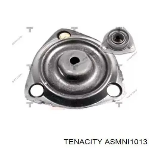 Опора амортизатора заднего правого ASMNI1013 Tenacity
