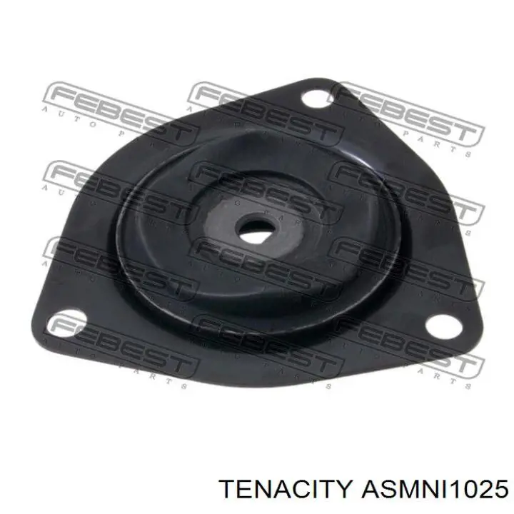 Купить ASMNI1025 Tenacity Опора переднего амортизатора