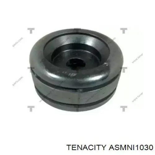 Опора стойки амортизатора переднего Tenacity ASMNI1030 цена, от 3.29 USD