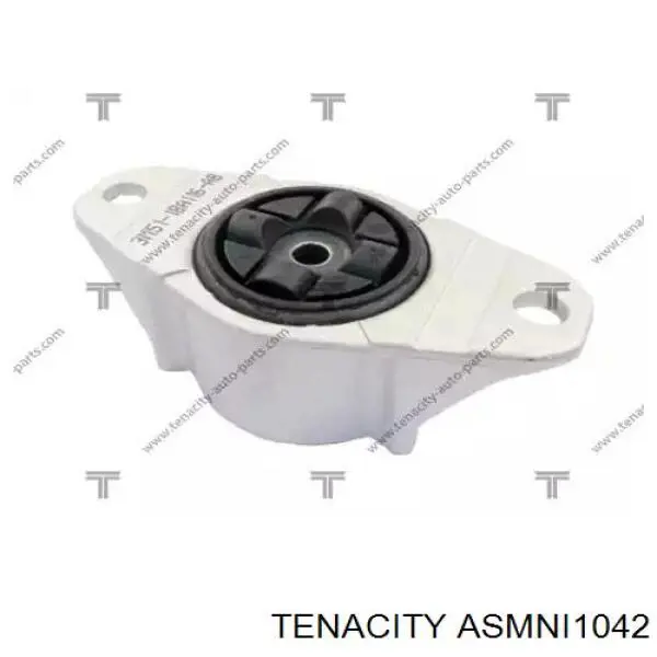 Опора переднего амортизатора ASMNI1042 Tenacity