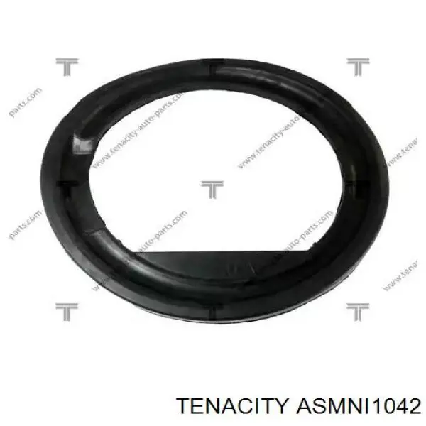 Купить ASMNI1042 Tenacity Опора переднего амортизатора