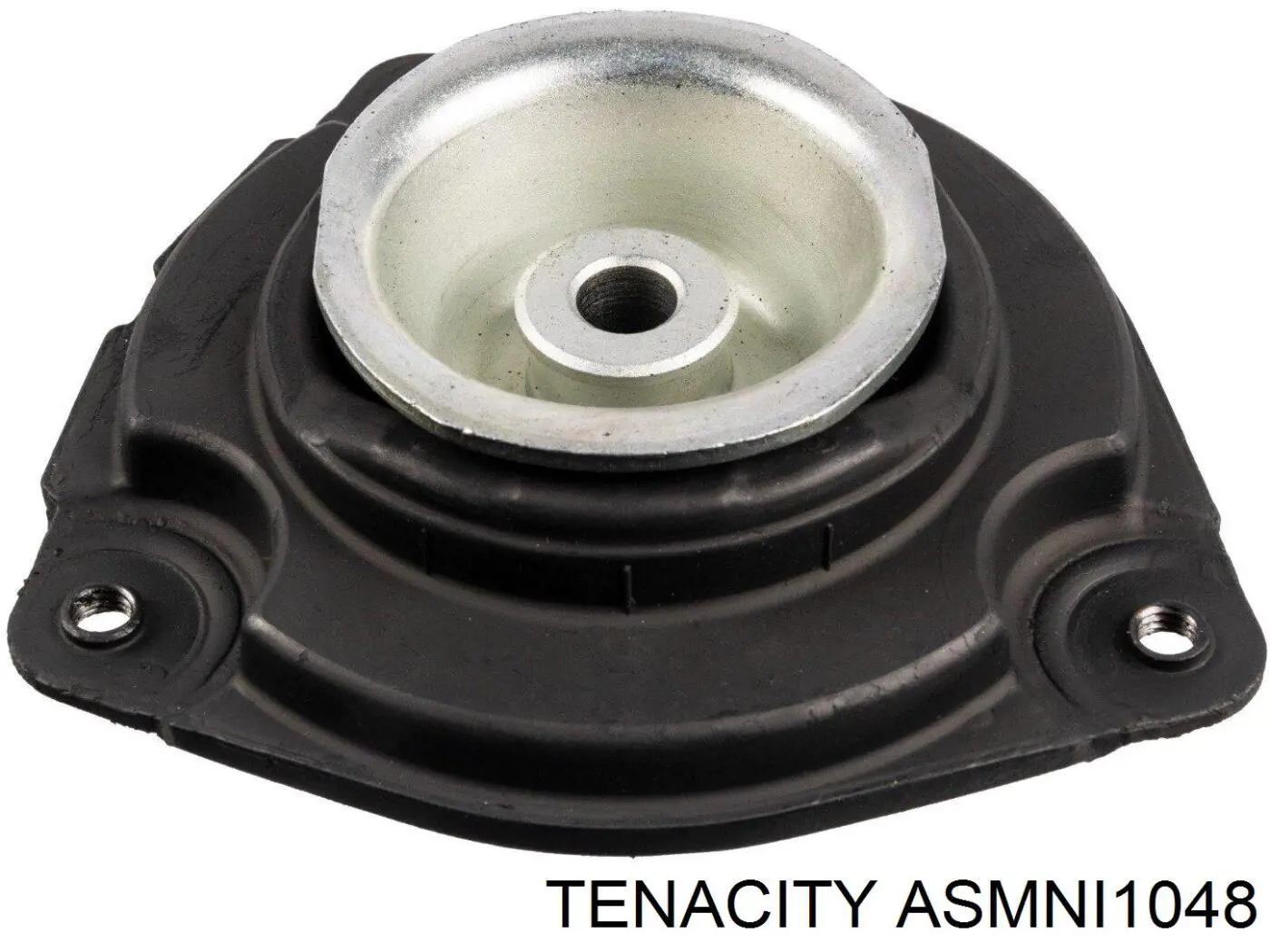 Опора амортизатора переднего левого Tenacity ASMNI1048 цена, от 15.42 USD
