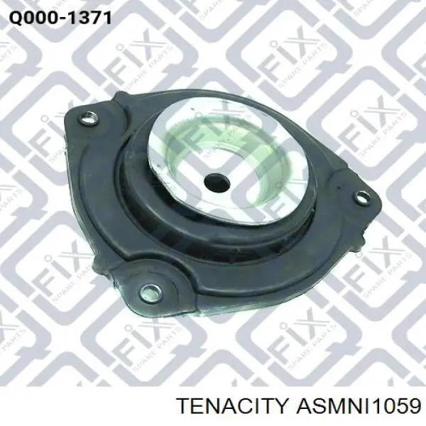 ASMNI1059 Tenacity