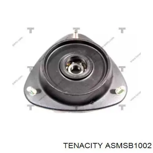 ASMSB1002 Tenacity Подушка амортизатора переднего
