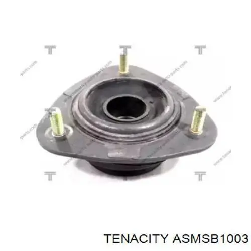 Опора амортизатора заднего ASMSB1003 Tenacity