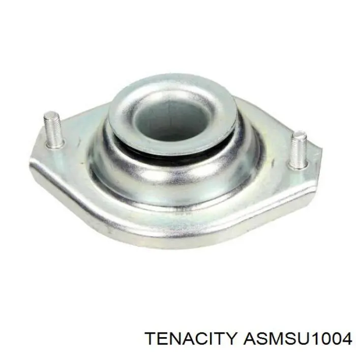 Опора переднего амортизатора ASMSU1004 Tenacity