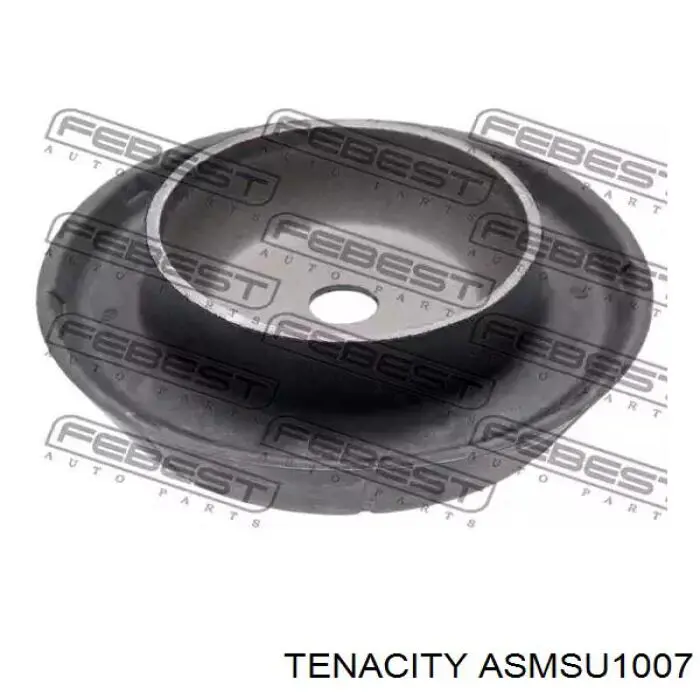 Купить ASMSU1007 Tenacity Опора переднего амортизатора