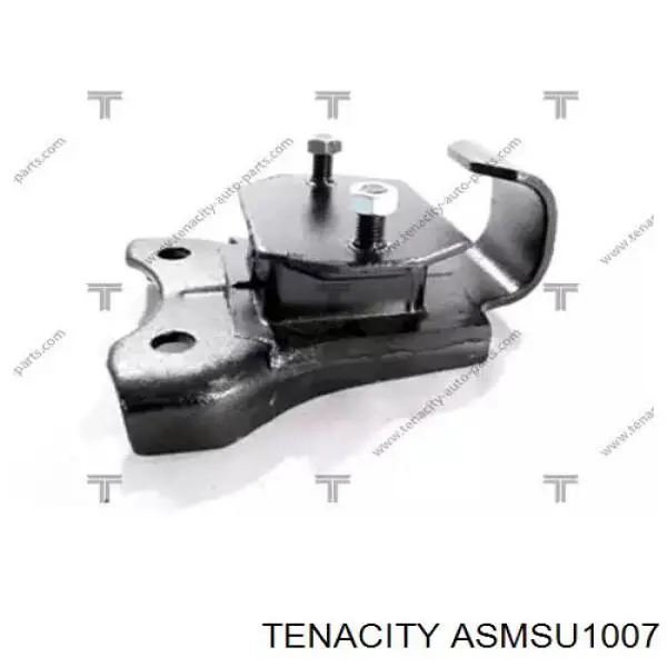 Опора стойки амортизатора переднего Tenacity ASMSU1007 цена, от 9.49 USD