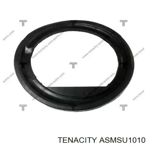 Опорный стакан пружины передней Suzuki 4171082000 цена, от 9.94 USD