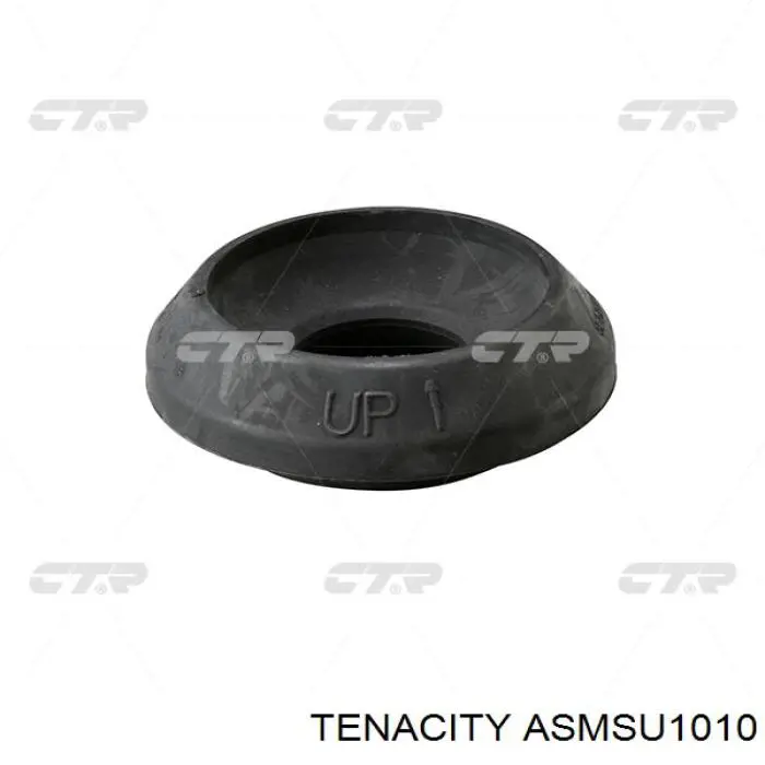 Купить 4171082000 Suzuki Опорный стакан пружины передней