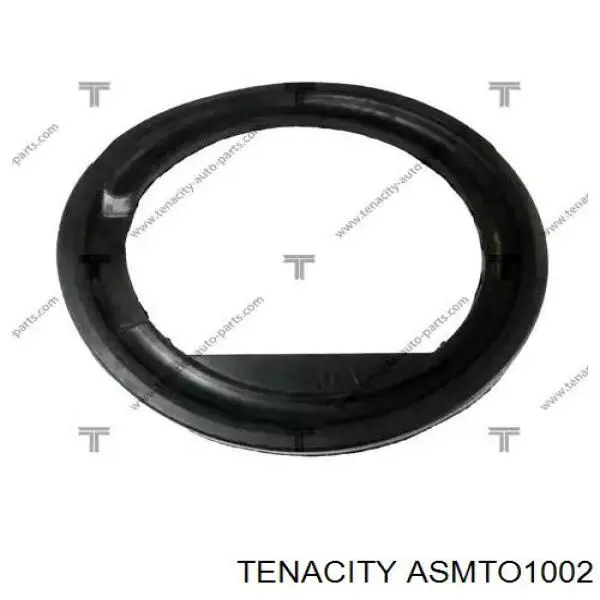 ASMTO1002 Tenacity Опора амортизатора