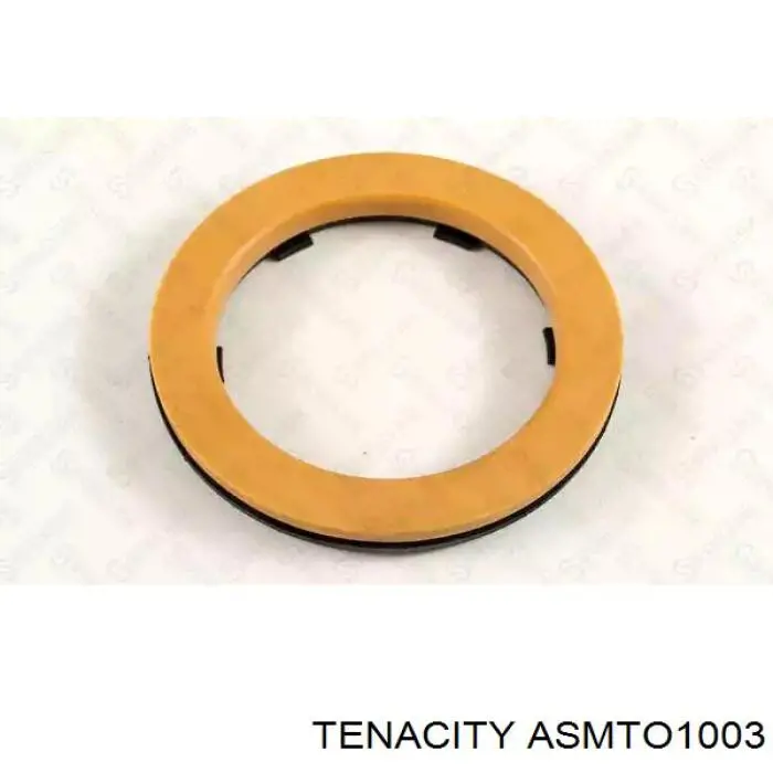 Купить ASMTO1003 Tenacity Опора переднего амортизатора