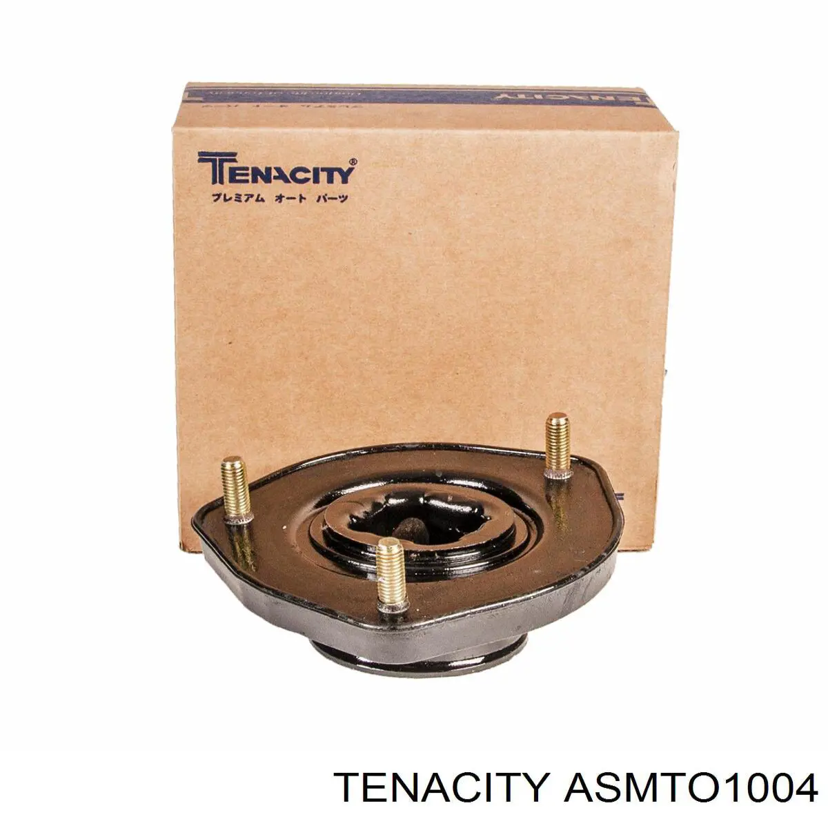 ASMTO1004 Tenacity Опора амортизатора