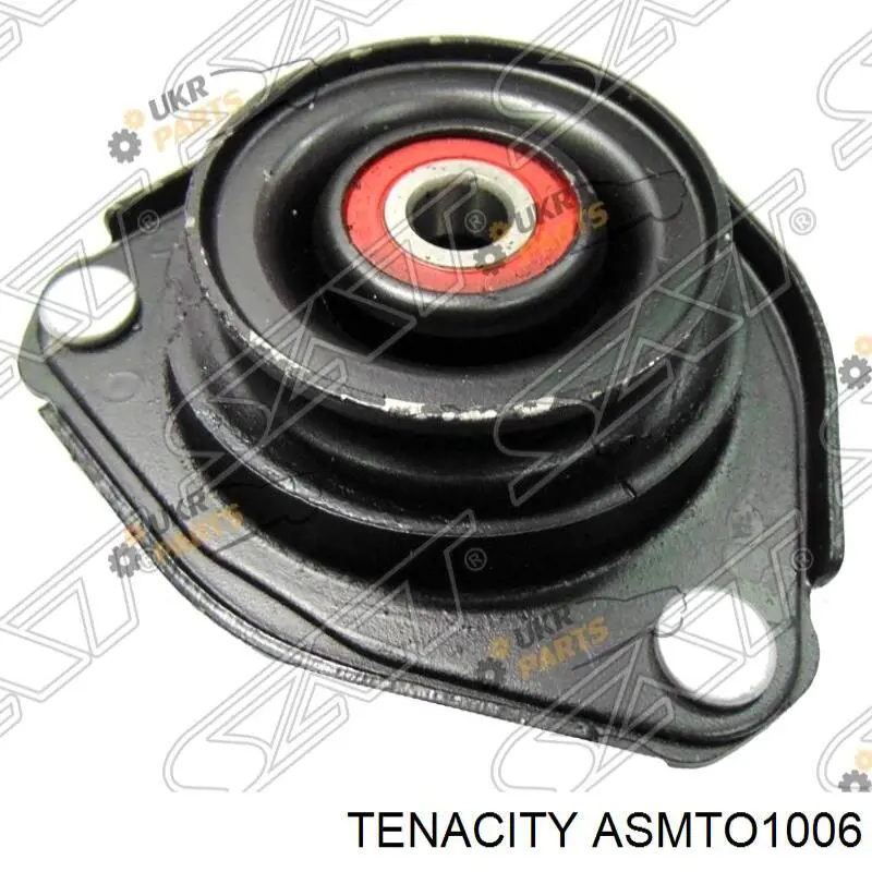Купить ASMTO1006 Tenacity Опора переднего амортизатора