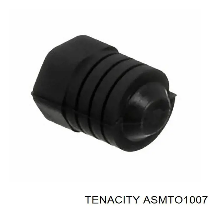 Опора переднего амортизатора ASMTO1007 Tenacity