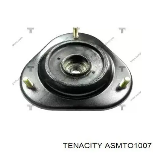 Опора стойки амортизатора переднего Tenacity ASMTO1007 цена, от 16.13 USD