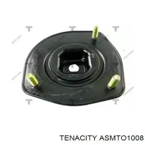 ASMTO1008 Tenacity