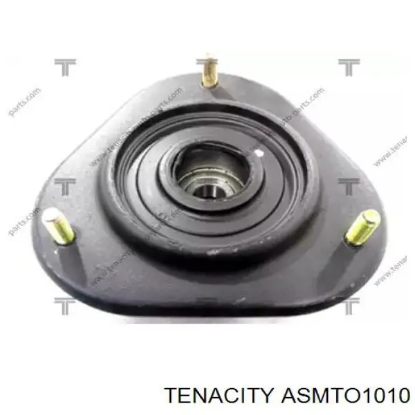 ASMTO1010 Tenacity опора амортизатора переднего