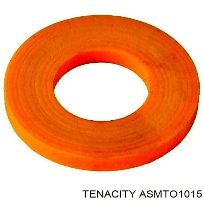 Купить ASMTO1015 Tenacity Опора переднего амортизатора