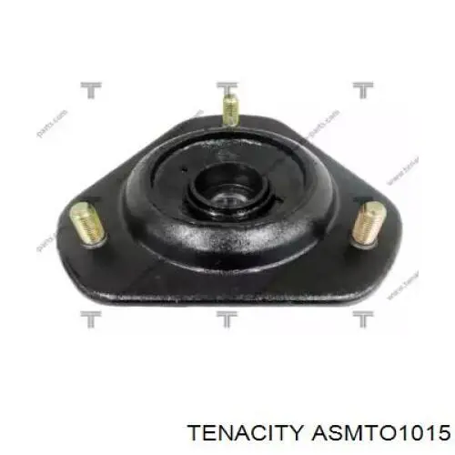 Опора стойки амортизатора переднего Tenacity ASMTO1015 цена, от 11.05 USD