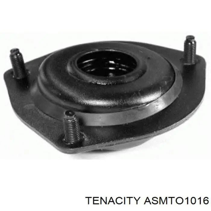 Опора амортизатора заднего ASMTO1016 Tenacity