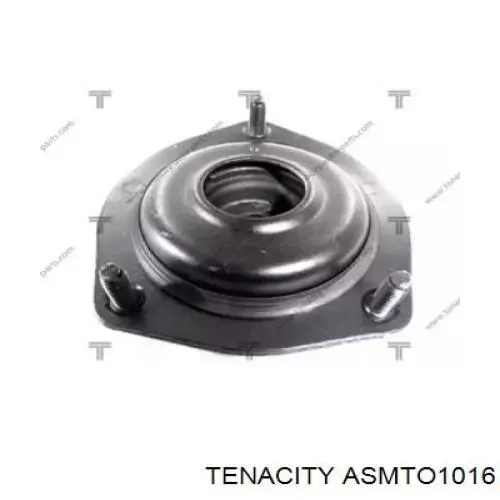 Опора амортизатора заднего ASMTO1016 Tenacity