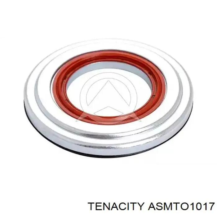 ASMTO1017 Tenacity Подушка амортизатора переднего