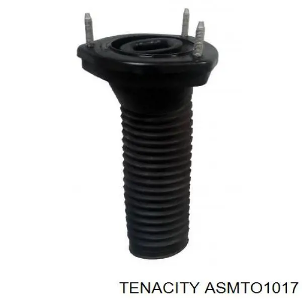 Купить ASMTO1017 Tenacity Опора переднего амортизатора
