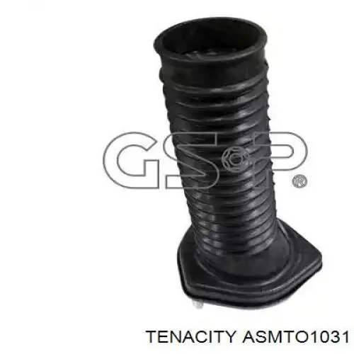 Купить ASMTO1031 Tenacity Опора амортизатора заднего правого