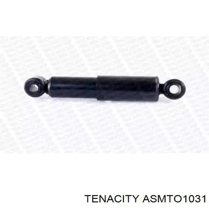 Опора пружины задней правой Tenacity ASMTO1031 цена, от 25.47 USD