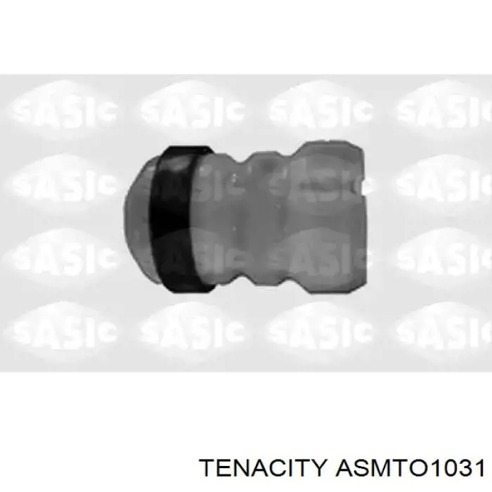 Купить ASMTO1031 Tenacity Опора амортизатора заднего правого