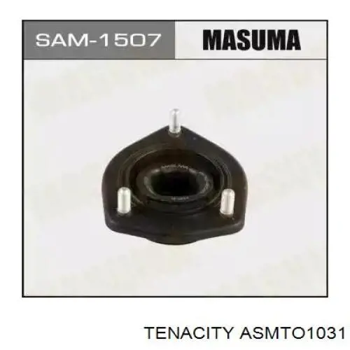 Опора пружины задней правой Tenacity ASMTO1031 цена, от 25.47 USD