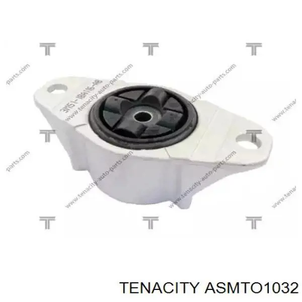 Купить ASMTO1032 Tenacity Опора переднего амортизатора