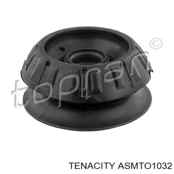 Опора переднего амортизатора ASMTO1032 Tenacity