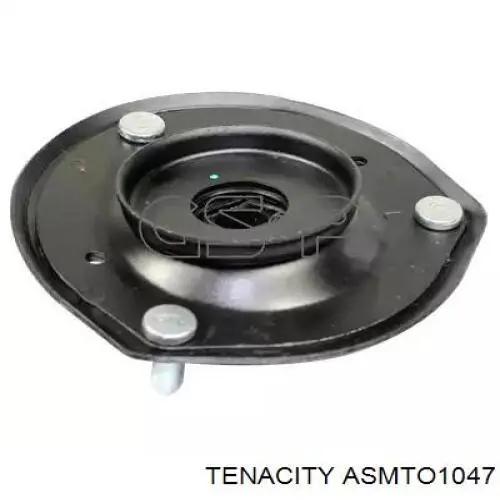 ASMTO1047 Tenacity Опора левого переднего амортизатора