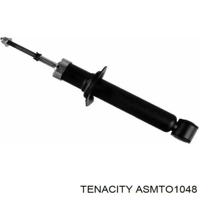 Suporte de amortecedor traseiro Toyota Corolla preço, a partir de 24,60 USD