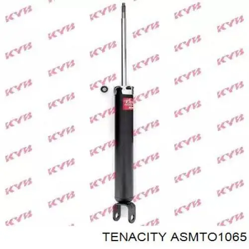 Опора стойки амортизатора переднего Tenacity ASMTO1065 цена, от 15.37 USD