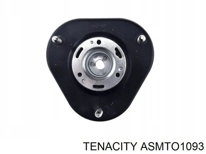 Опора переднего амортизатора ASMTO1093 Tenacity